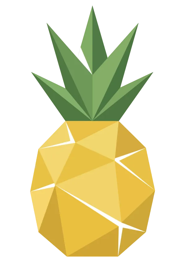 PineApp Labs